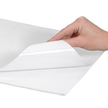 Freezer Paper Sheets