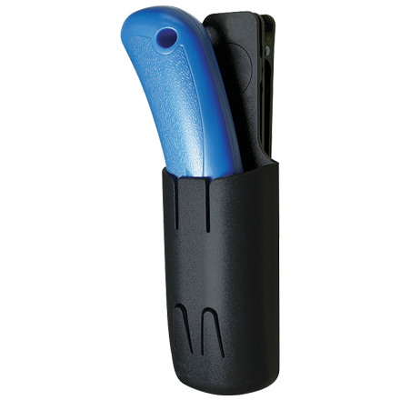 UKH-443 Plastic Clip-On Swivel Holster for RSC-432