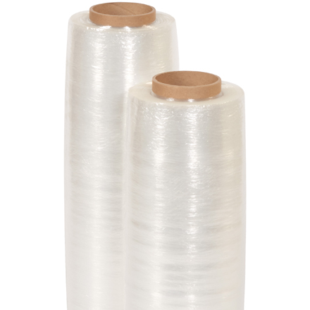 14.5" x  38 Gauge x 1500'  (1 Pack) Pre-Stretch Film