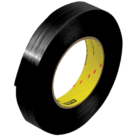 1" x 60 yds. (12 Pack) Scotch<span class='rtm'>®</span> Filament Tape 890MSR